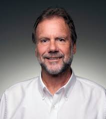 Will voters buy into Jeff Brower's anti-growth message? We'll find out.