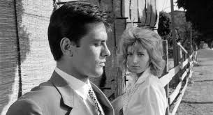 Alain delon, romy schneider, maurice ronet … The 10 Best Alain Delon Movies You Need To Watch Taste Of Cinema Movie Reviews And Classic Movie Lists