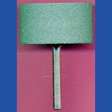 4,4 von 5 sternen 48. King Siliciumcarbid Schleifstein Fur Die Bohrmaschine