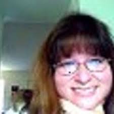 Renee Steinberg's Instagram, Twitter & Facebook