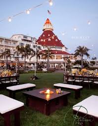 Maybe you would like to learn more about one of these? A Backyard Fire Pit Outdoor Night Wedding Fire Pit Backyard Beach Fire