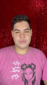 Ruby Redd (@rubyreddcr)