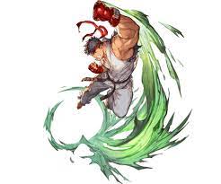 Ryu B Png Ryu Street Fighter Street Fighter Characters Street Fighter