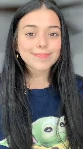 Marisol Corrales Palma