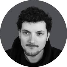 Seriously, never forget that TEACHER who taught you the Value of MUSIC. How  to Play, Perform and Perfect. REMEMBER THAT "TEACHER".