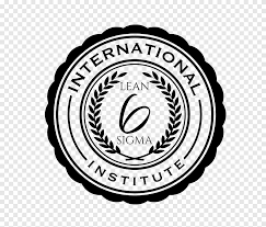 Manchester city fc logo png. Port Dickinson Manchester City F C Business Organization France Lean Six Sigma Emblem Label Png Pngegg