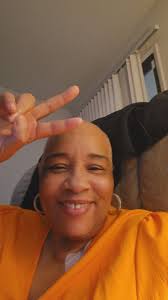 Knee surgery cancels transplant plans