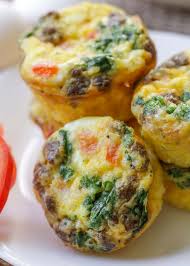 Healthy Egg Muffins Tips Lil Luna Recipe Egg Muffins Egg Muffins Healthy Healthy Egg Muffin Recipe