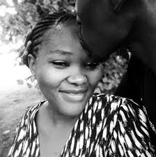 UPDATED 2024 PRICES FOR OUTPATIENTS] Here is how much you will be paying  for our services based