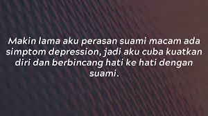 Cubalah kaedah ini untuk menguatkan zakar anda yang lemah. Doa Yang Dimakbulkan Iium Confessions