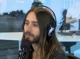 Pin by Gary Chevalier