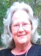 Obituary information for JANEEN WECKTER