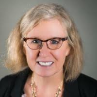 Patrice Wade-Olson Email & Phone Number