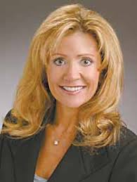 You went, you saw, you Took us along! You went, you saw, you Took us along!