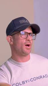 Jordan Conrad Greenbaum (@jordanconradgreenbaum) • Instagram photos and  videos