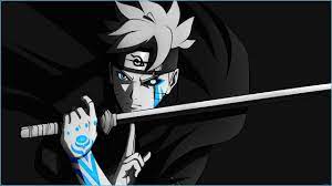 You will definitely choose from a huge number of pictures that option that will suit you exactly! 4k Boruto Wallpapers Top Free 4k Boruto Backgrounds Wallpaperaccess