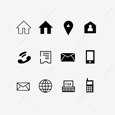 We did not find results for: Contacto Icono Blanco Y Negro Icono Blanco Y Negro Icono Contacto Png Y Psd Para Descargar Gratis Pngtree