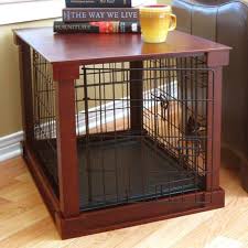 We can't wait to get started on yours! Diy Room Divider For Pets Novocom Top