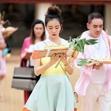 Topbonus88 เว็บเดิมพัน คาสิโนออนไลน์ หวย สล็อต แทงบอลออนไลน์ เว็บเดียวจบครบทุกบริการ ให้บริการท่านแล้ว. Ig à¸„à¸£ à¸ª à¸«à¸­à¸§ à¸‡ Thank You For Everything Hbdcris2020