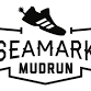 2026 Seamark MudRun event image