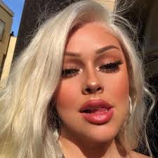 Kiera Dolan (@KieraDolan_3)