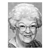 Bleichner Family Obituaries