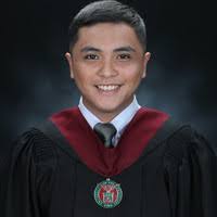 50+ (na) “Paul Ignacio” profile