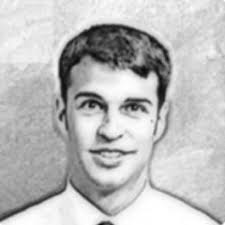 Josh Wright (@JWrightStuff)