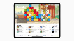 Planning and estimating (21%) • plan reading • bidding • pipe sizing • water conservation. Apple Arcade Expands Its Award Winning Catalog To More Than 180 Games Apple