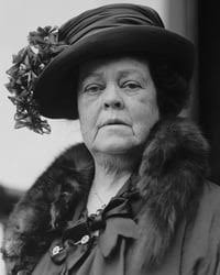 What Happened in January 1933