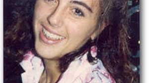 Don't trust Jeb Bush with the power of the presidency