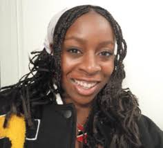 Loyola Department of Computer Science (Page 2)