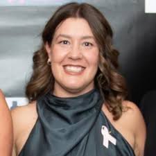 Super honoured to be awarded Vitaco Australia Team of the Year 2018 award. 