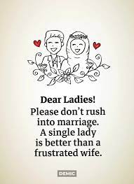 Pin On A S Love Status