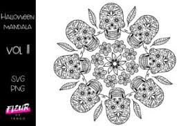 If you'd like to help me keep this site free, please consider paying a small amount for your downloads. Free Mandala Bundle Vol 11 Available In All Formats Svg Png Dxf Eps Compatible With Cricut Silhouette More