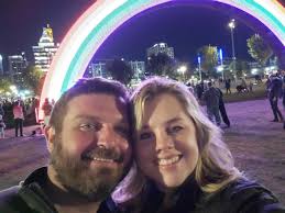 Memories of James Patrick Norris