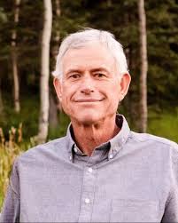 Jared Wain Langford Obituary March 27, 2024