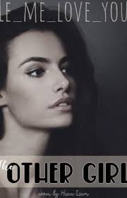 Best-Friends With Benefits (Under Reconstruction)