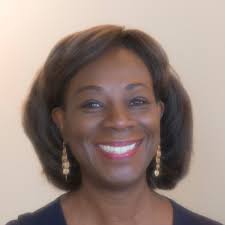 I can't wait until this Wednesday!! We're going to elevate your business  and mindset all at the same time! Not only will you get a crash course