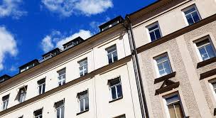 Faites subventionner vos travaux en copropriété. Renovation En Copropriete Les Aides Aux Travaux