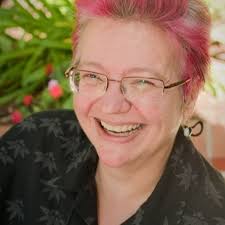 author interviews: 2021