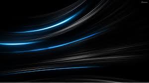 Adidas black 1080p hd logo desktop wallpaper. Cool Black Designs Wallpaper Novocom Top
