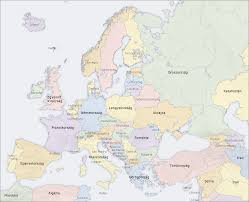 Az ország legmélyebb és egyik legszebb tava: Europa Orszagai Wikipedia