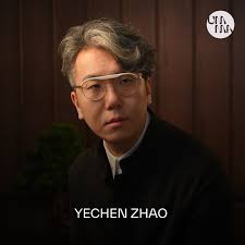 It's finally Friday, and you deserve to Feel Good! November is Feel Good  Frybread: The Office of Multi-Ethnic Student Affairs' Native American  Heritage Month Committee, U-M's Native American Student Association, and  UMMA