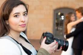 Benjamin Beaton Archives