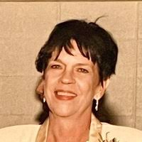 8326475_fbs.jpg?cb=20250812105622