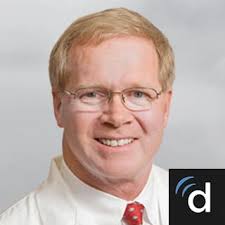 Dr. David Kugelman, MD