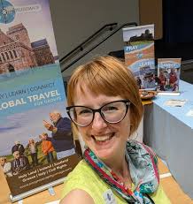 Heather and Eric Doss (@progressivepilgrimage) • Instagram photos and videos