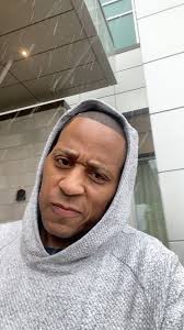 Hey Denver!!!!!!! It’s almost May!!!!