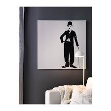 Ikea Us Furniture And Home Furnishings Ikea Living Room Seating New Living Room